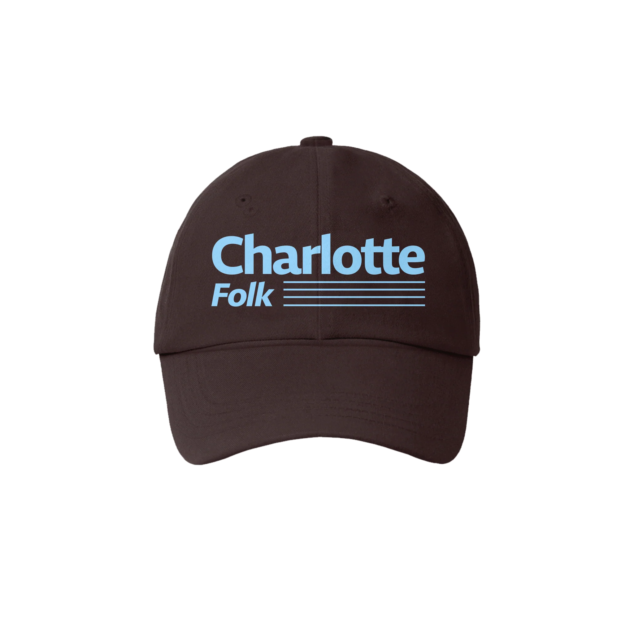 FOLK INDEX