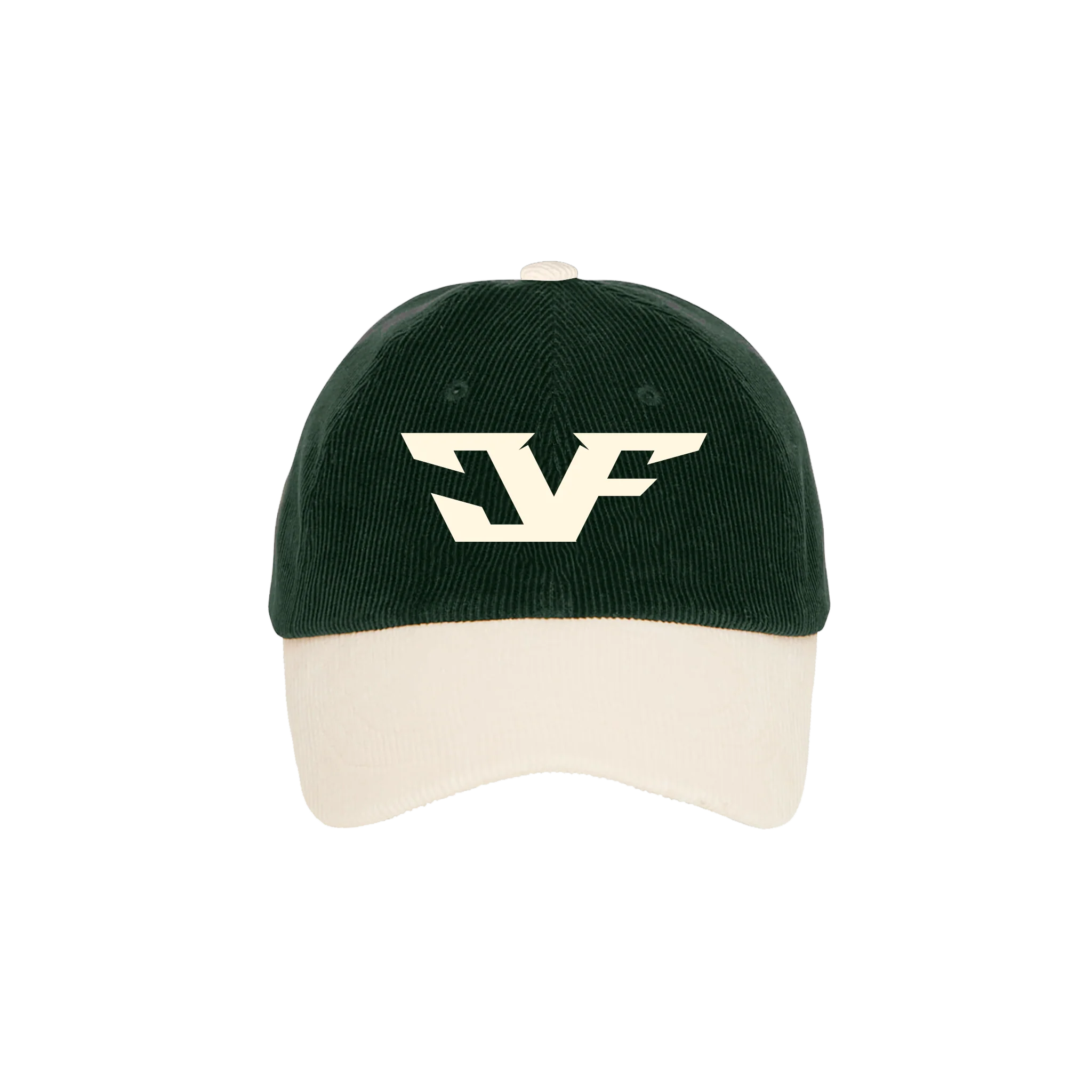 Covert Cap - Image 10