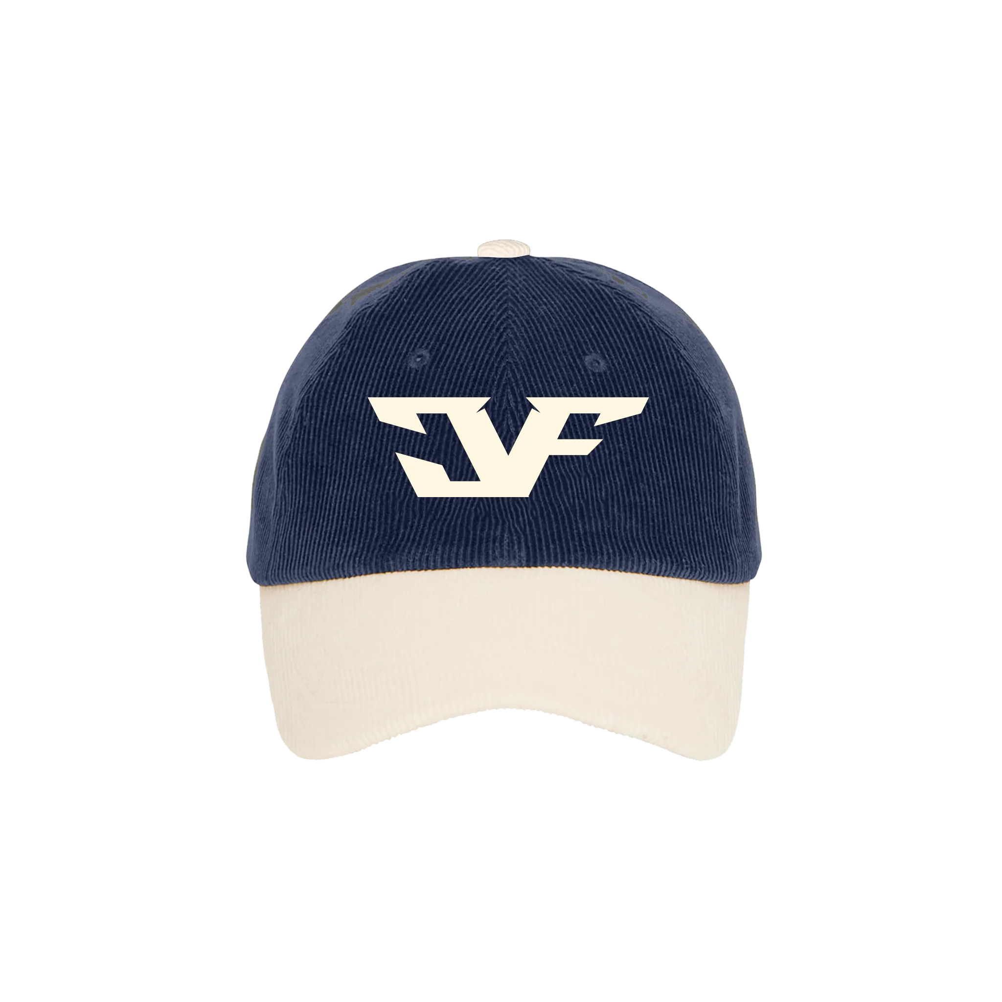 Covert Cap - Image 3