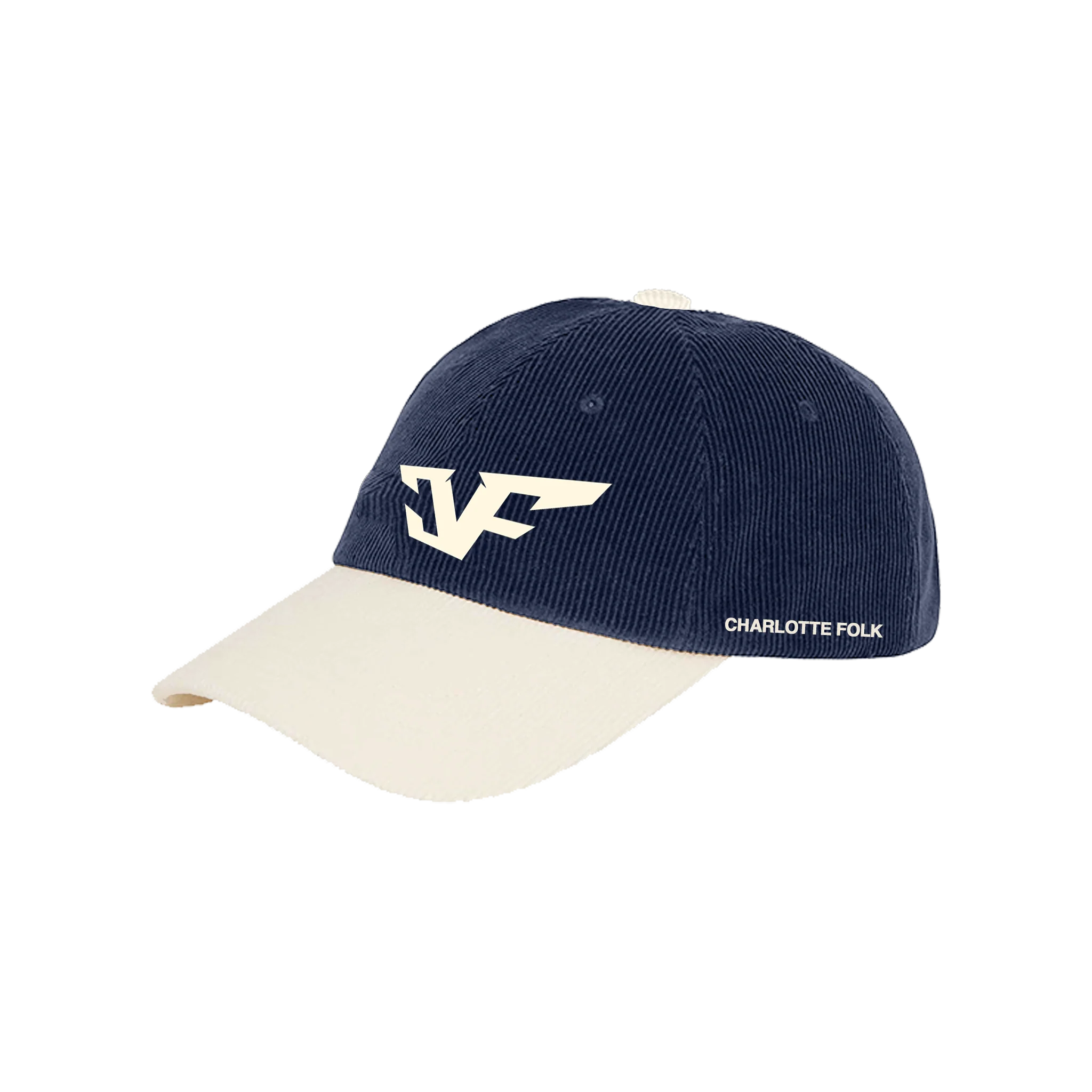 Covert Cap - Image 4