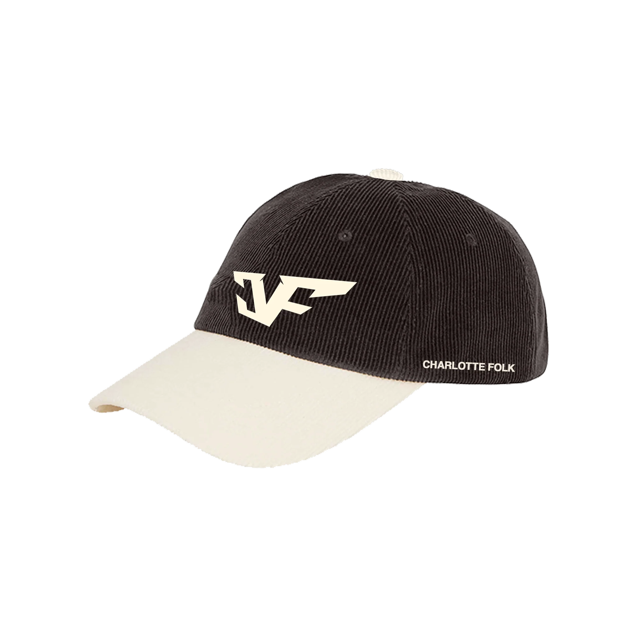 Covert Cap - Image 6