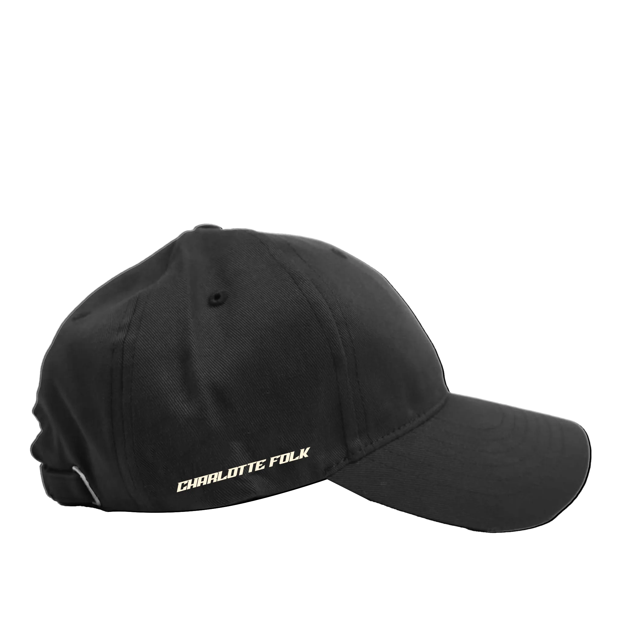 Style Index Caps - Image 10
