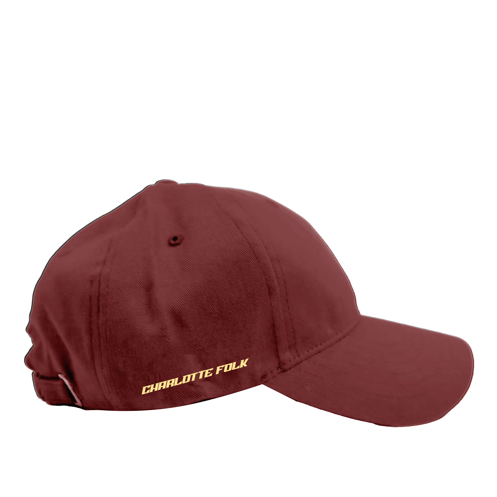 Style Index Caps - Image 4