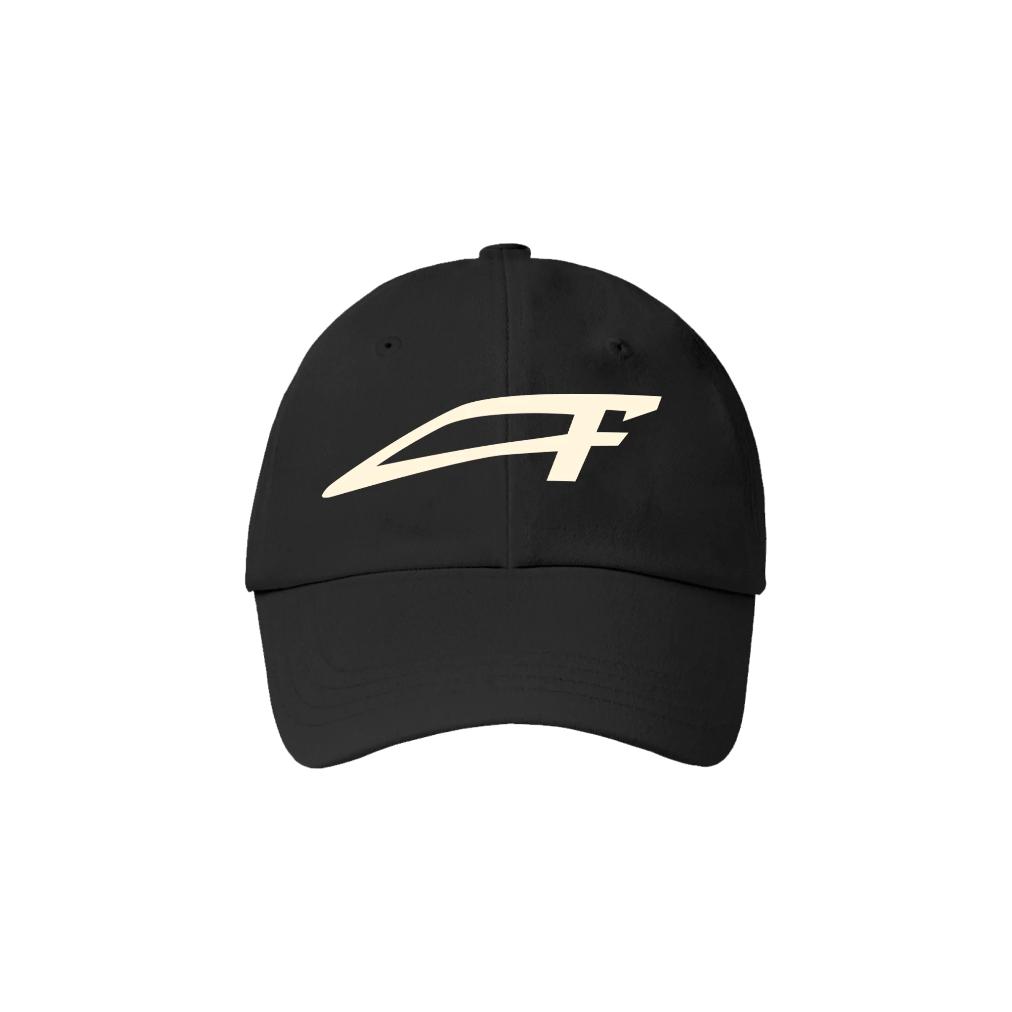 Style Index Caps - Image 9
