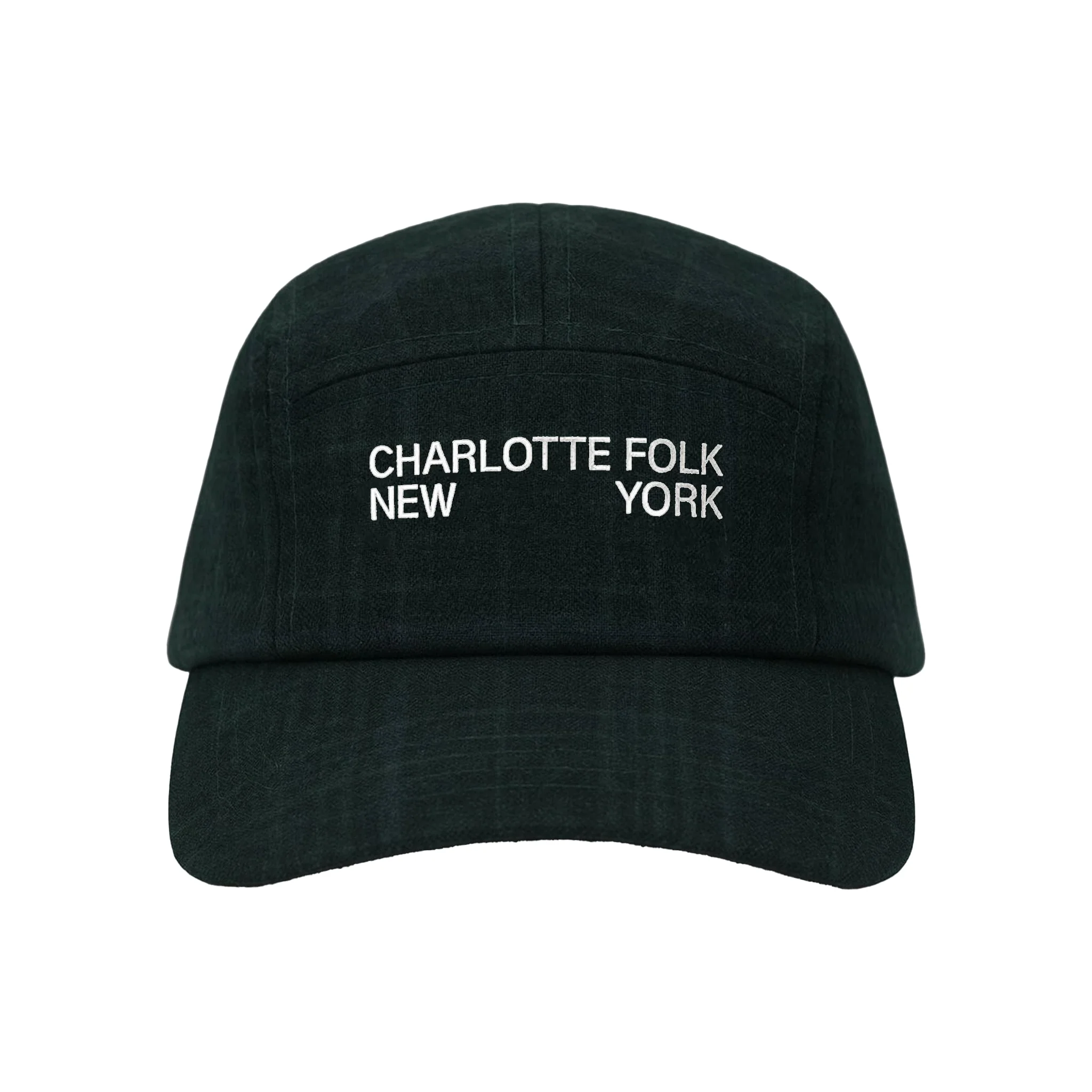 NEW YORK COLLECTION