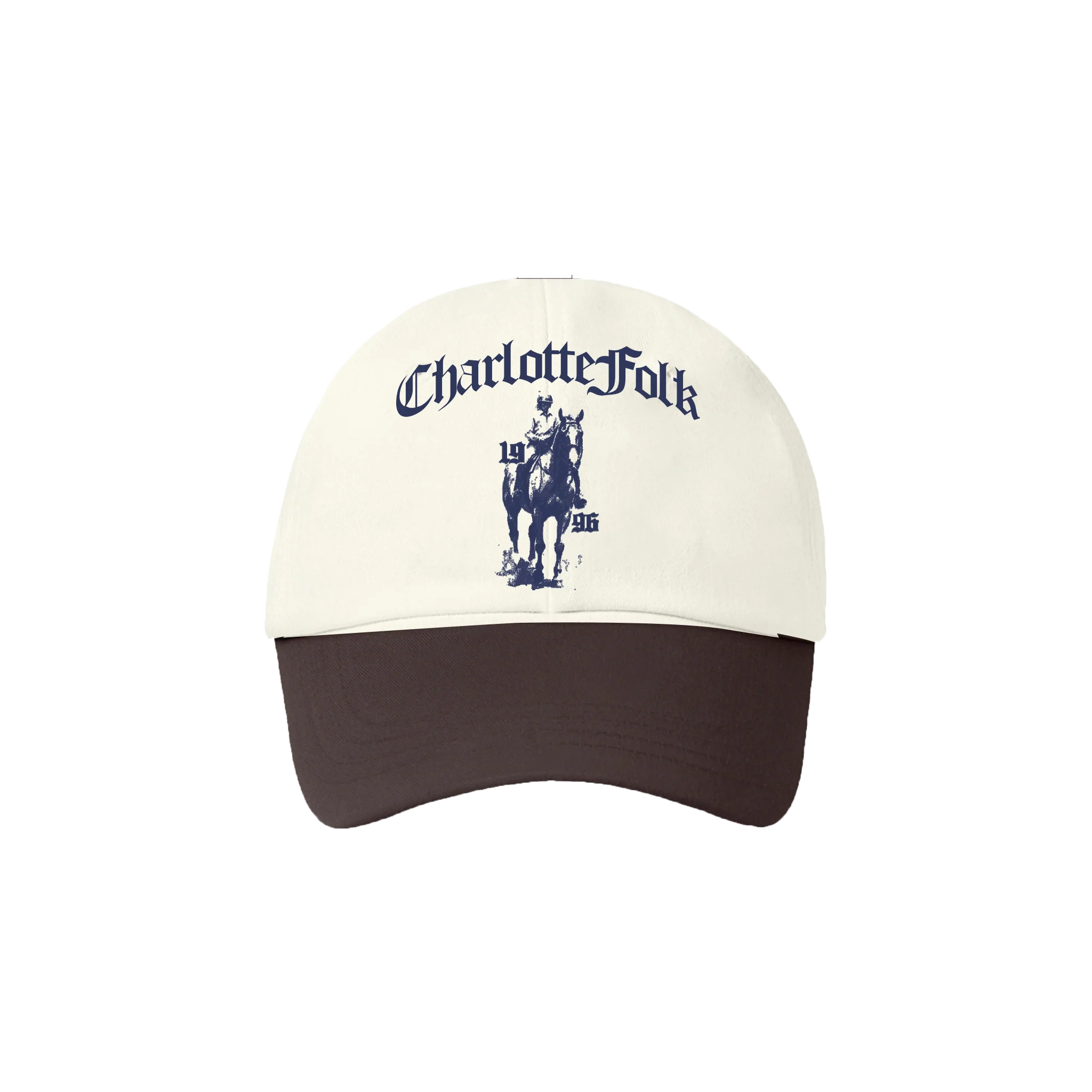 Off-Campus Cap - Image 3