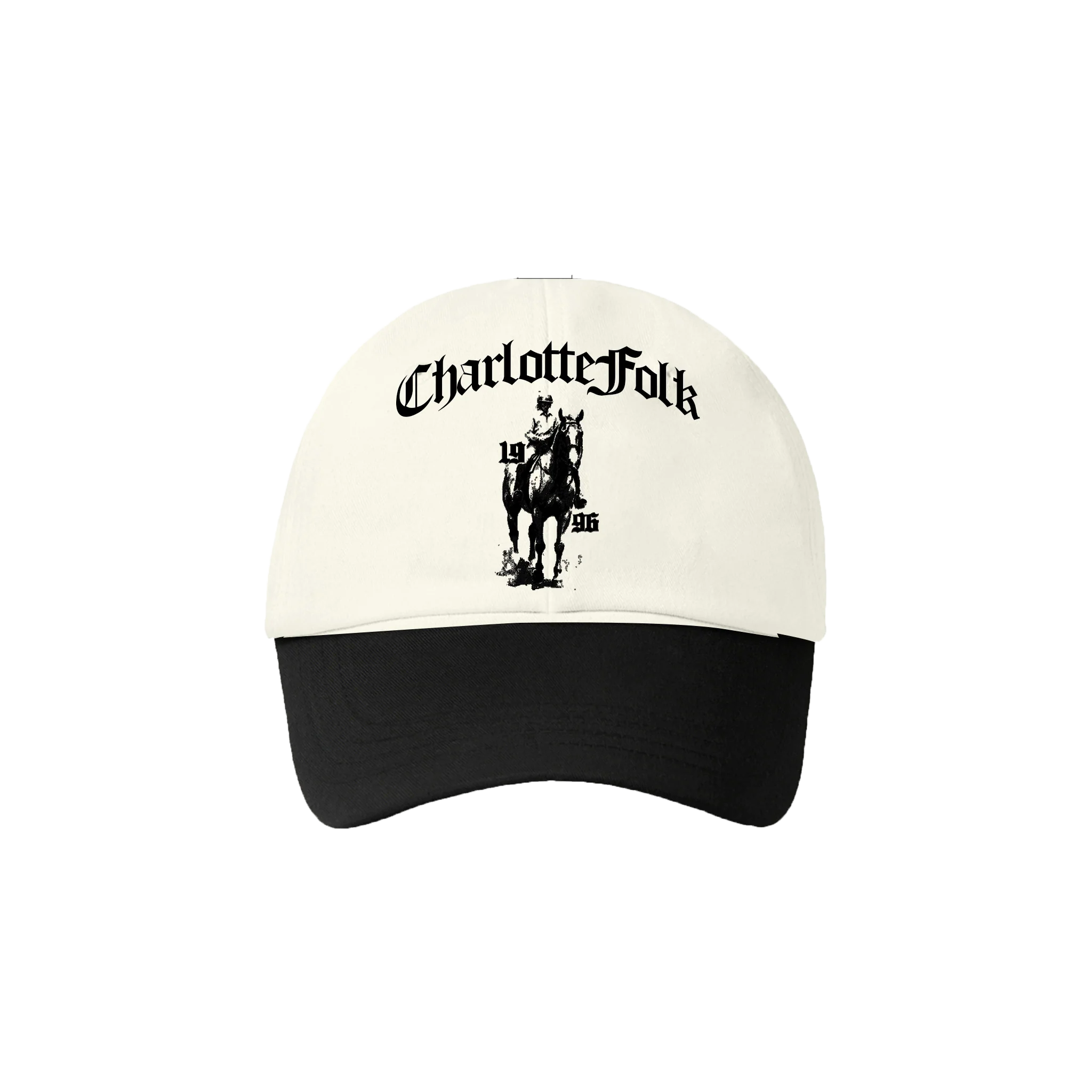Off-Campus Cap - Image 5